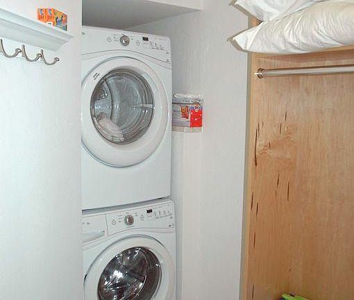 5th image of 2445 W Gulf Dr