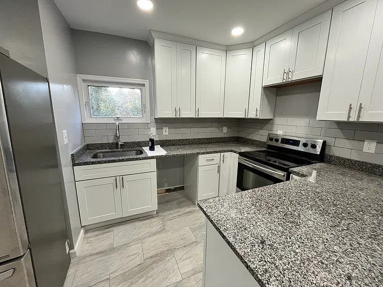 8235 Elvaton Dr — Photo 6