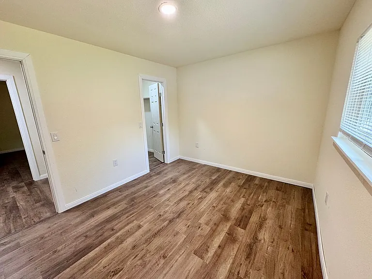 5806 Misty Gln — Photo 25
