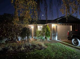 4734 Palomino Ct SE, Salem, OR 97317