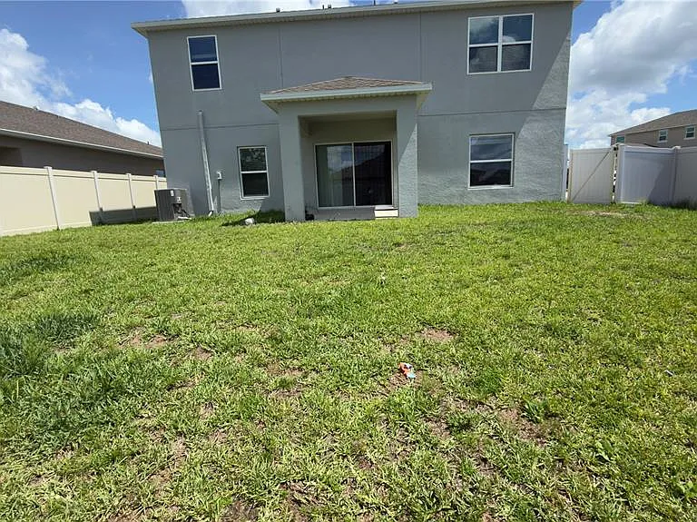 4828 Vellacito Way — Photo 27