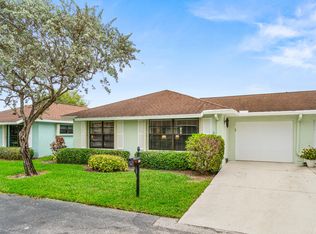 9860 Loquat Tree Run APT A, Boynton Beach, FL 33436
