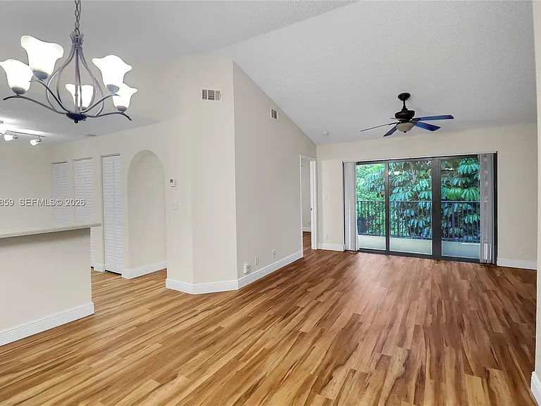 10111 W Sunrise Blvd #303 — Photo 3