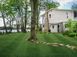 119 Mohawk St, Coventry, RI 02816