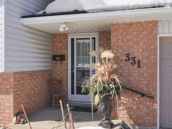 5th image of 331 Sligo Rd E