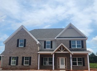 1059 Emmas Path, Monroe, GA 30656