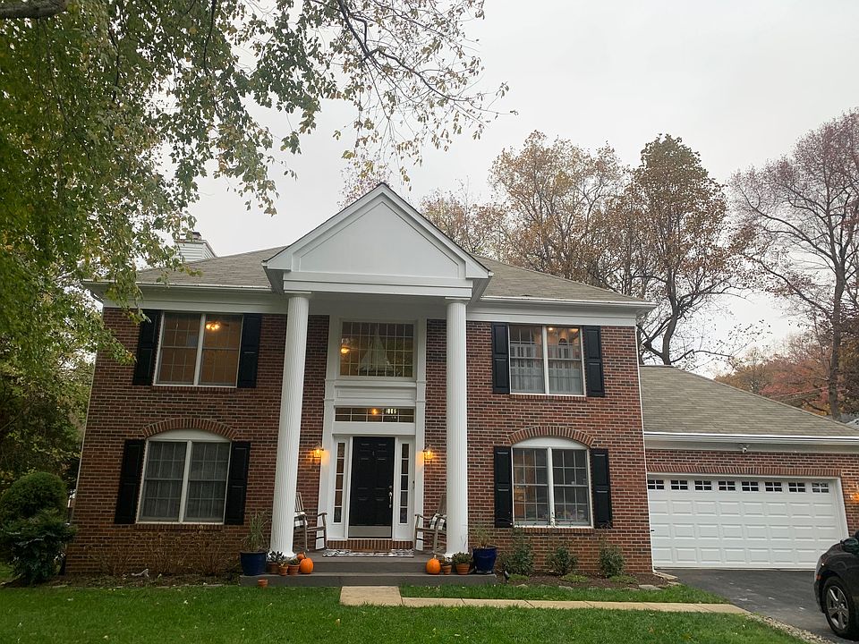 1st image of 1208 Chrisland Ct