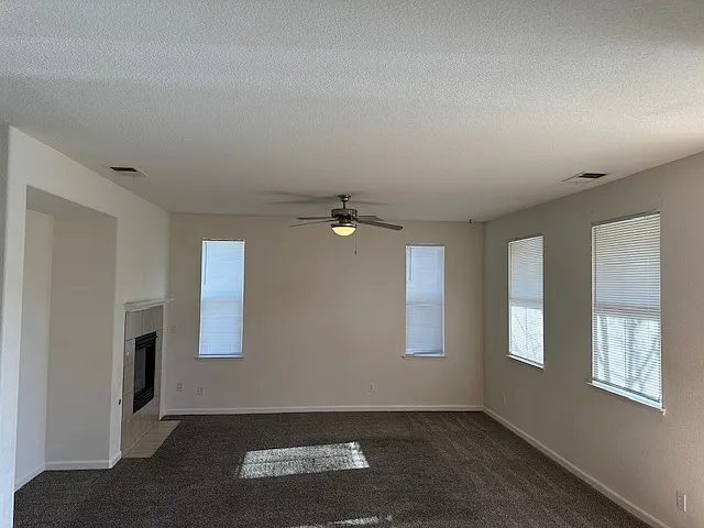 9311 Vintner Cir — Photo 8