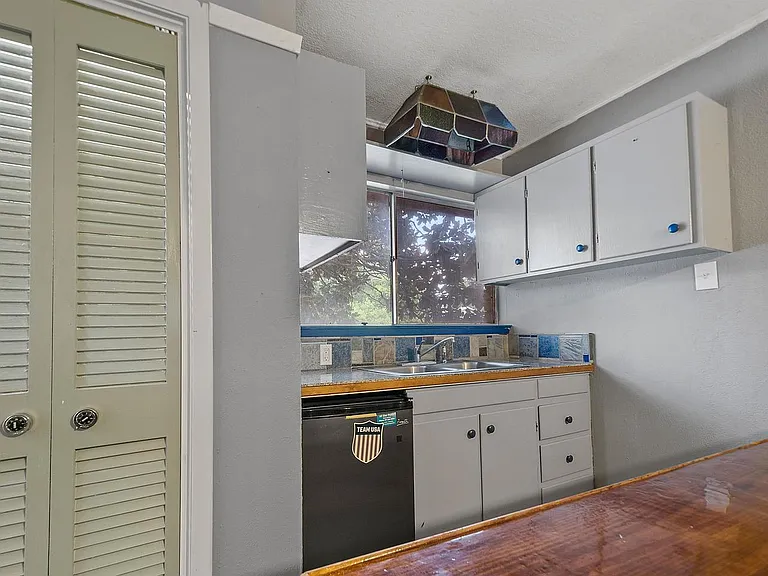1600 Cindy Ct — Photo 13