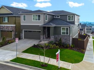 13296 NW Lombardy Dr, Portland, OR 97229