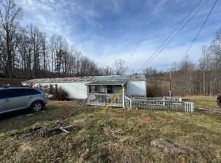 127 Artville Rd, Wellington, KY 40387