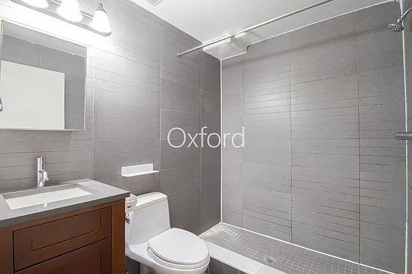 Rented by Oxford Property Group | media 14