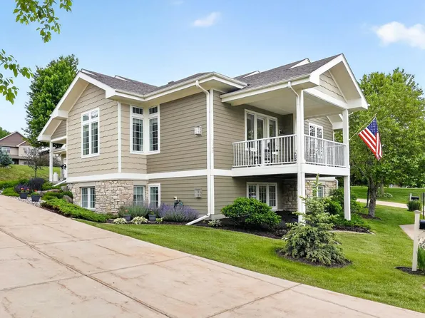 7242 Lily Ln, Middleton, WI 53562
