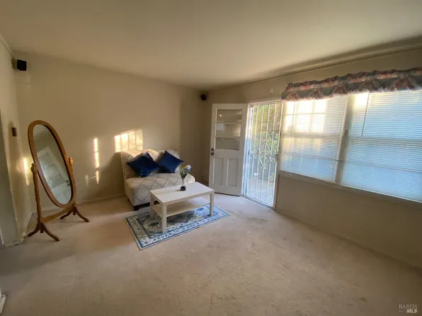 2289 Sacramento Street, Vallejo, CA 94590