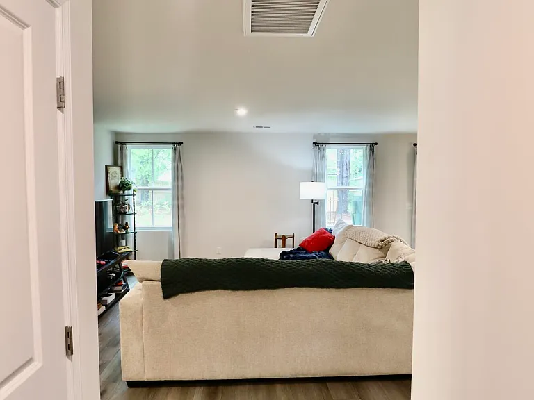 1029 Bermuda Cedar Ln — Photo 23
