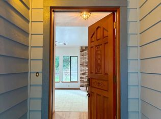 4036 Campton Rd, Eureka, CA 95503