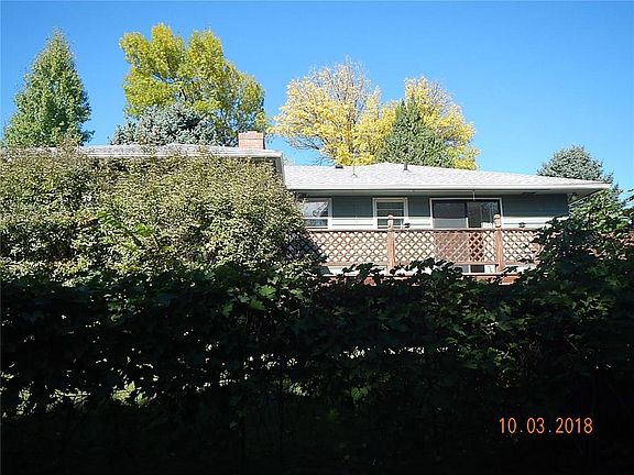 4th image of 644 Park Ln