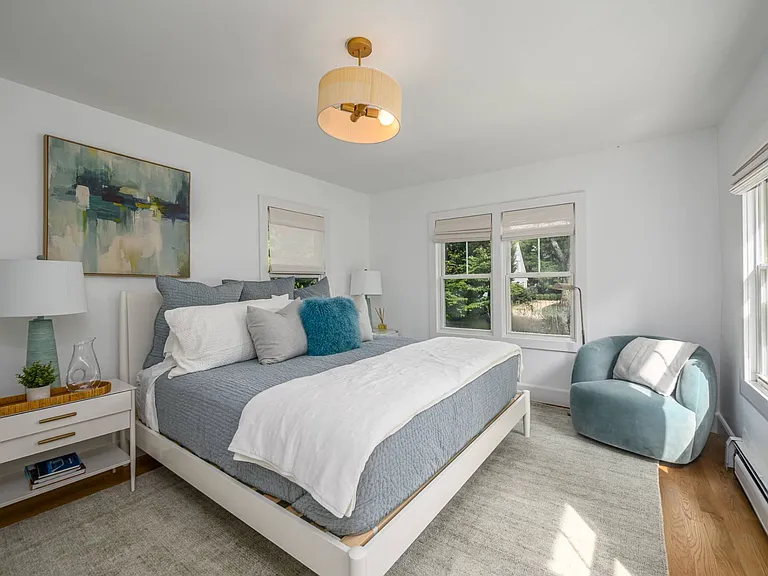 50 Oakland Ave — Photo 7