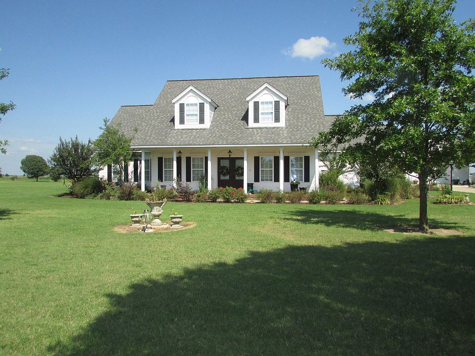 1st image of 312 Carle Dr
