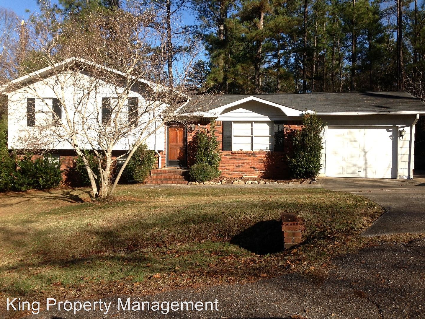 3140 Mountain Brow Dr, Oxford, AL 36203 Zillow