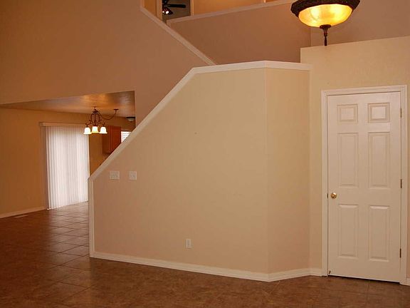 Living Room 4th View