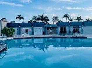 2660 Barkley Dr E APT E, West Palm Beach, FL 33415