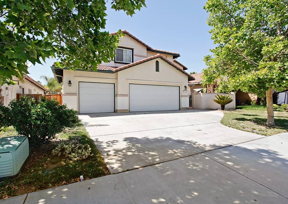 41085 Chaco Canyon Rd Murrieta CA 92562 Zillow