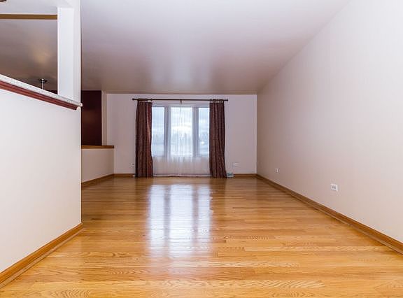 2nd image of 8522 Walnut Ave