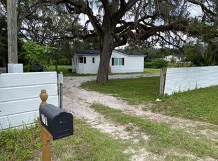 9925 Bolton Ave, Hudson, FL 34667