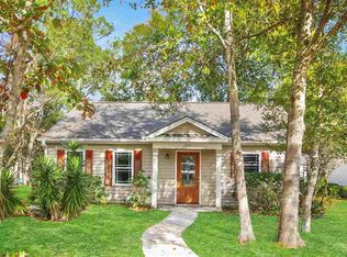 6630 Mallard View Pt, Myrtle Beach, SC 29588