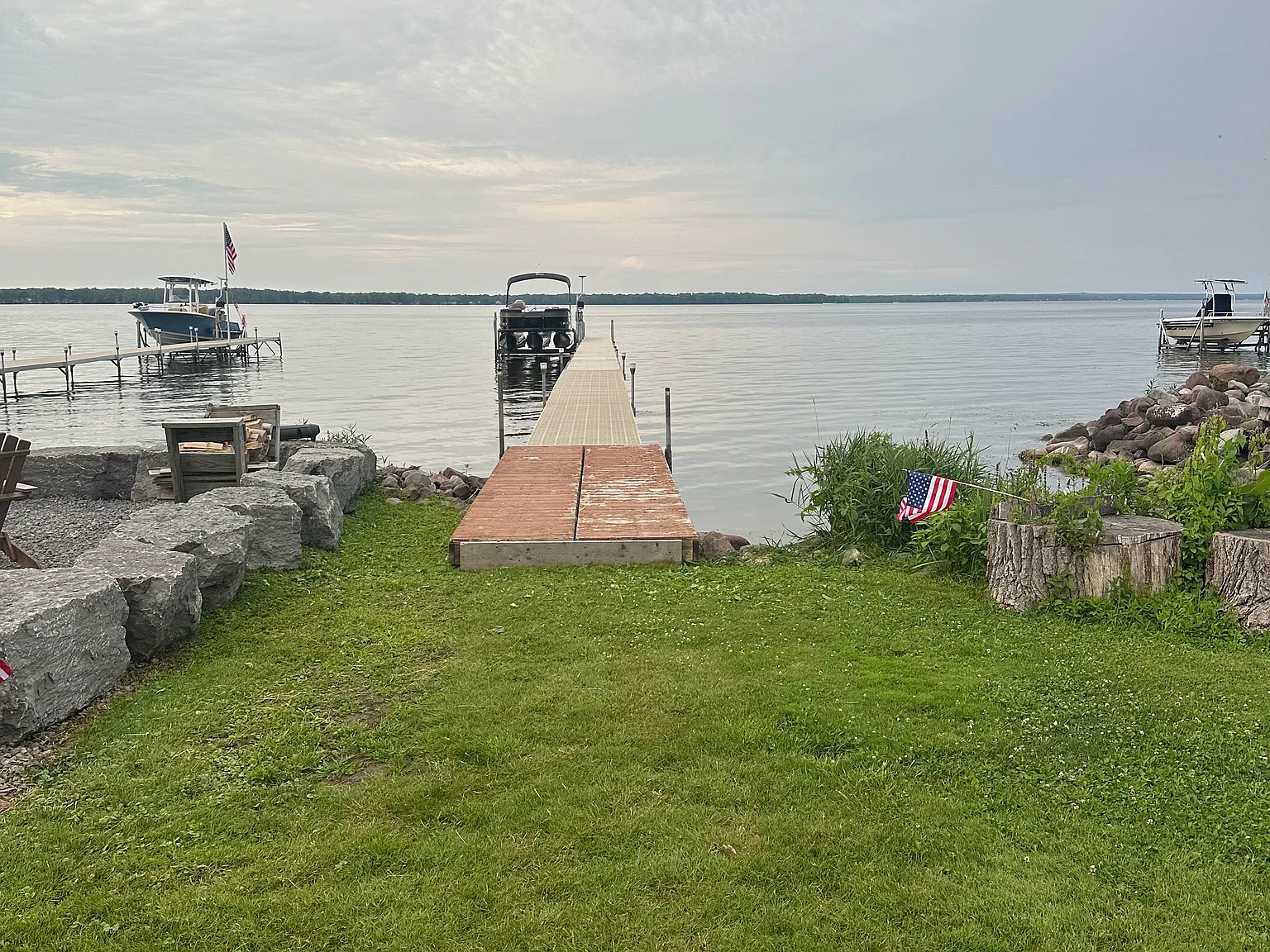 2 bed, 900 sqft, $2,700 — Photo 4