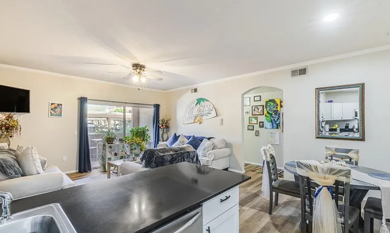5301 E Van Buren St #1089 — Photo 5