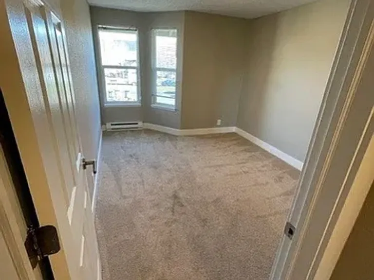 22845 SW Washington St #125 — Photo 5