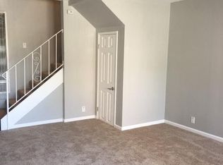 245 La Pala Dr #49YW1K4SB, San Jose, CA 95127