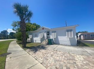 303 Stingray Ave, Merritt Island, FL 32952