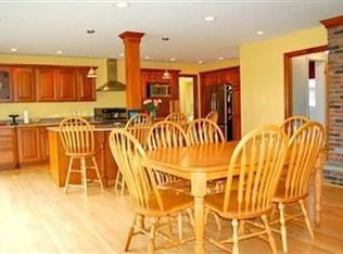 20755 Brandywine Dr, Fairview Park, OH