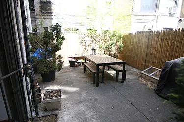 Rented by America Mecca Realty LLC