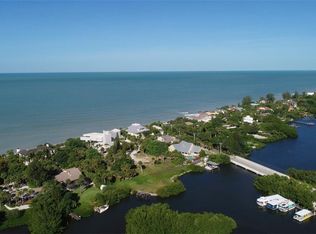 2525 Casey Key Rd, Nokomis, FL 34275