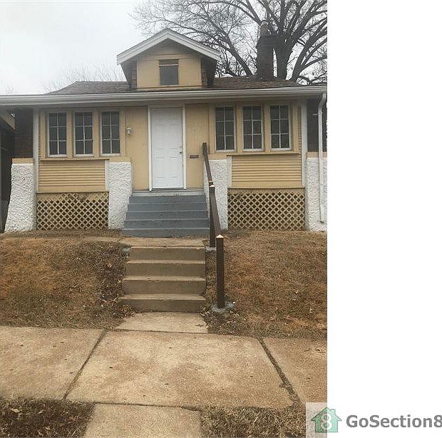1st image of 5625 Mimika Ave
