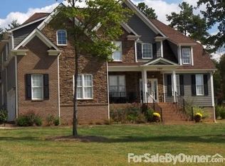 7922 Keistlers Store Rd, Sherrills Ford, NC 28673