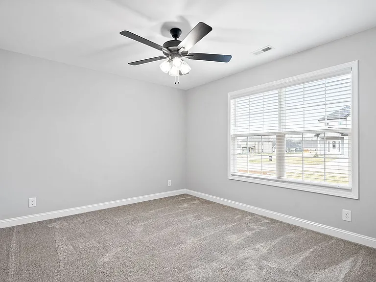338 Galway Dr — Photo 21