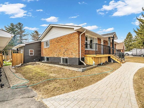 3rd image of 194 Clitheroe Rd