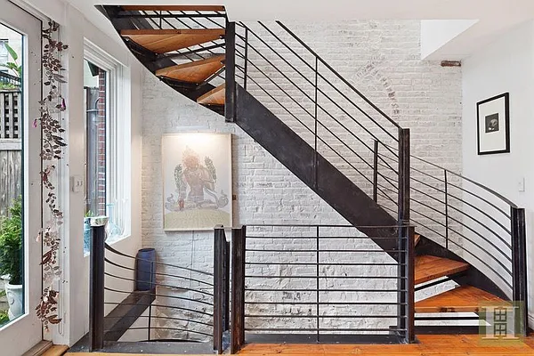 Sold by Halstead Real Estate | media 44