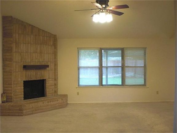2nd image of 12910 Balarama Dr