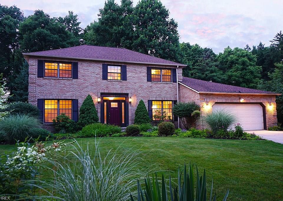 33245 Cannon Rd, Solon, OH 44139 Zillow