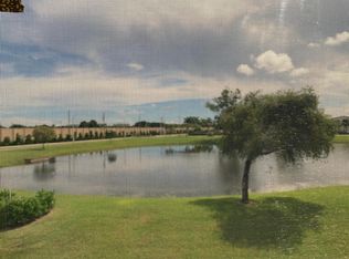 2047 Hythe Pl #C, Boca Raton, FL 33434