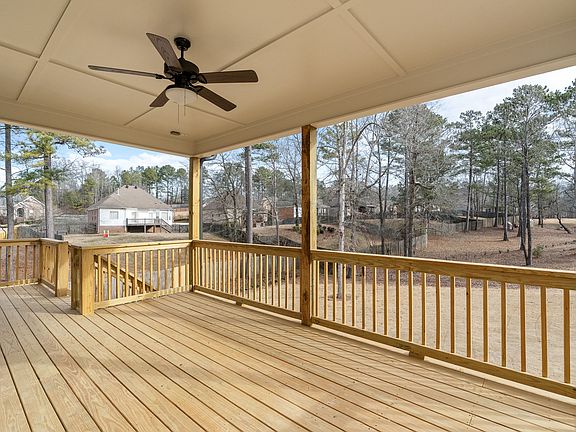 7th image of this home