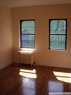 Rented by Pine Management, Inc. | media 23