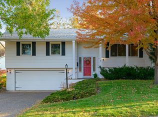 8500 Hopewood Ln, New Hope, MN 55427