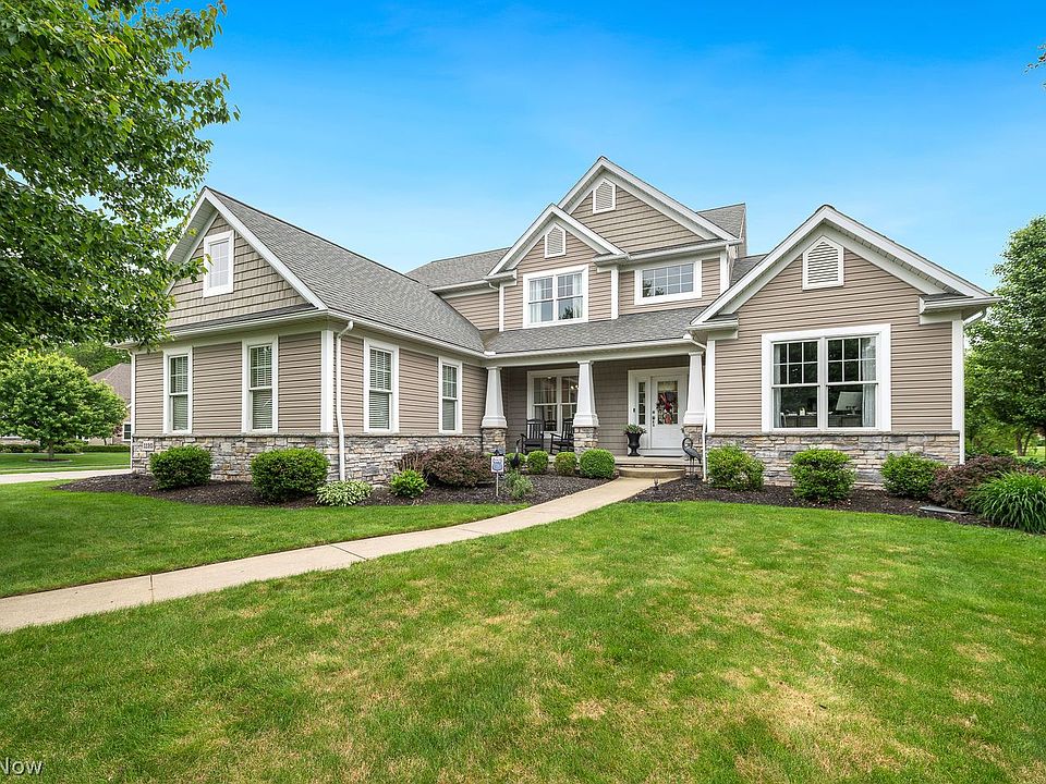 1st image of 1120 Wedgefield Ct NE